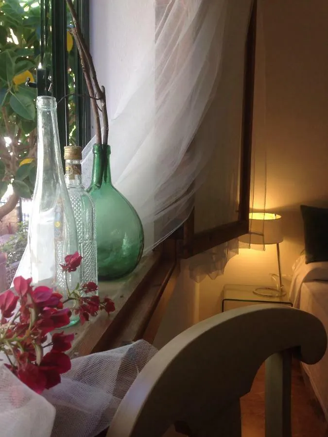 Dom wakacyjny Playa De Palma Beach House Hiszpania