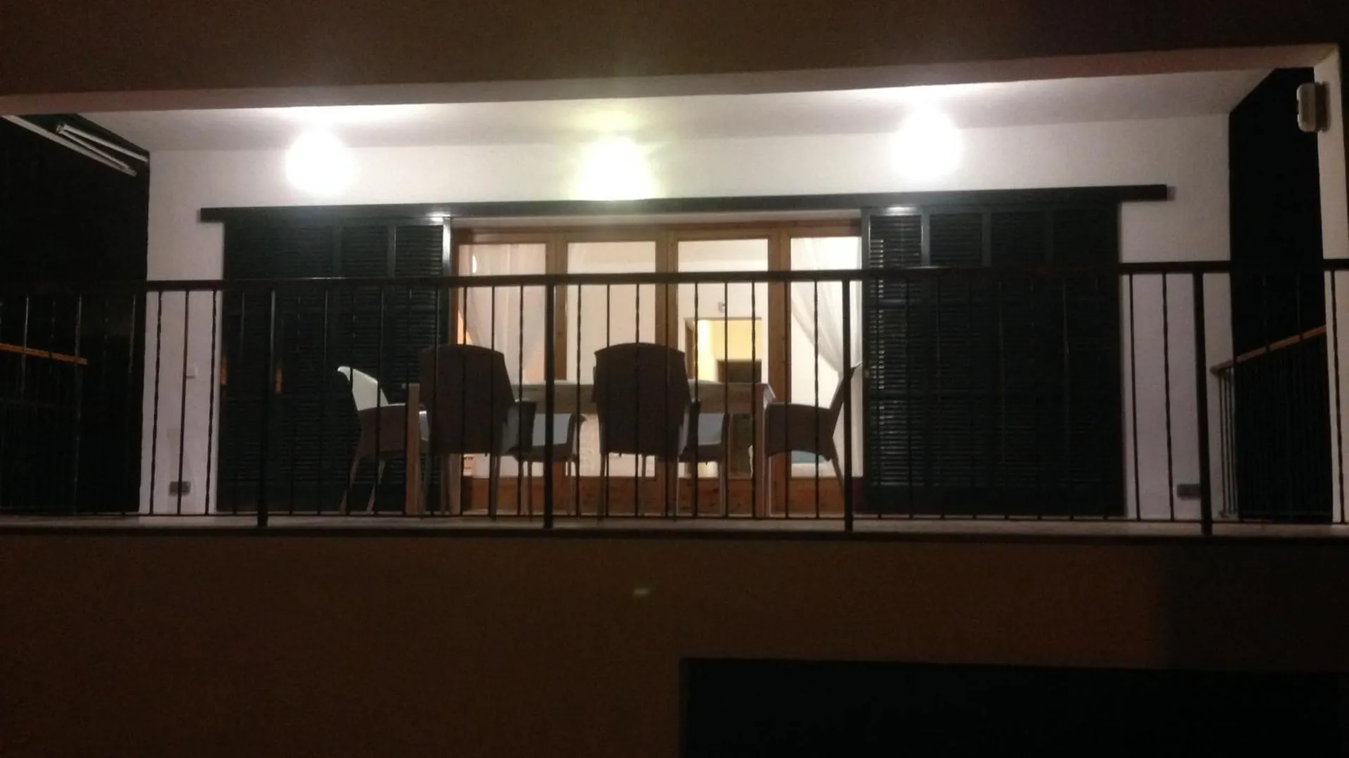 Holiday home Playa De Palma Beach House Villa