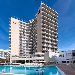 4* Отель Pabisa Bali